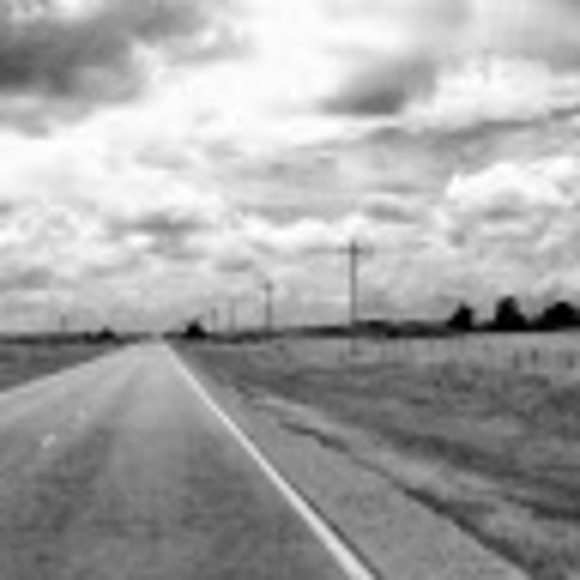 Meet your Posher, Tara - Picture 1 of 1